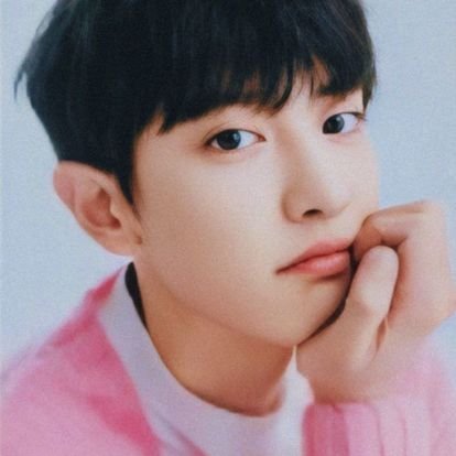 chanyeols_wife4 Profile Picture