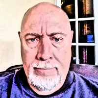 Michael Cox (@mmdcox91) 's Twitter Profile