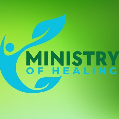 traumaministry's profile picture. A ministry and book!