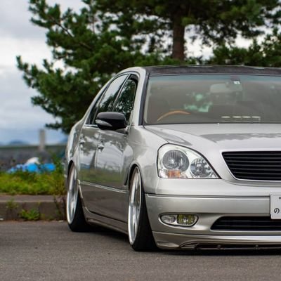 himitsunoakito's profile picture. 競馬とウマ娘と車