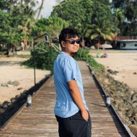 Alvian Nur Rahman (@alvian_22) 's Twitter Profile