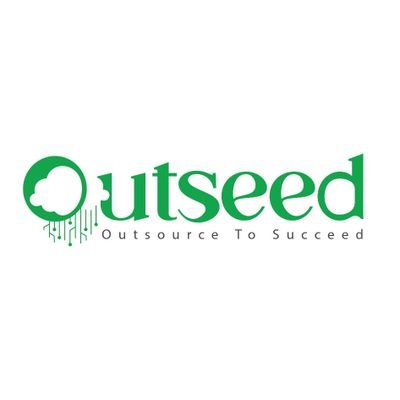 Founder of Outseed 
Crypto enthusiast