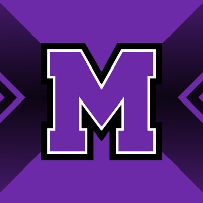 Official Twitter page of the University of Mount Union Baseball | OAC #D3Baseball | #GoMountGo