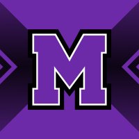 Mount Union Baseball (@umubaseball) 's Twitter Profile