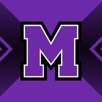 Mount Union Baseball(@umubaseball) 's Twitter Profile Photo