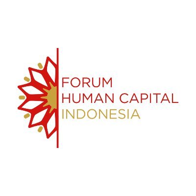 Forum Human Capital Indonesia Profile