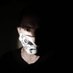 M (@turkturkolog) Twitter profile photo M (@turkturkolog) Twitter profile photo