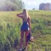 Emily (@emily7931gulick) Twitter profile photo Emily (@emily7931gulick) Twitter profile photo