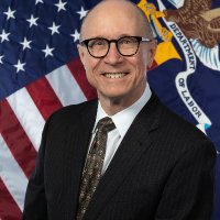 William Beach (@beachww453) 's Twitter Profile Photo William Beach (@beachww453) 's Twitter Profile Photo