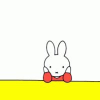 otohu1216's profile picture. 上半身骨スト 下半身骨格ウェーブ☠️ 1st vividspirng🌸2st strong autumn🍁顔タイプエレガント