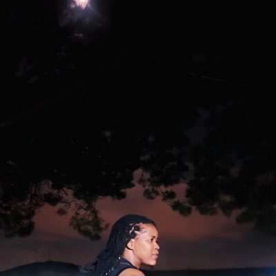 KgomotsoAphane4's profile picture. Screenwriter.