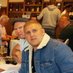 Calum Mackay (@cmackay414) Twitter profile photo Calum Mackay (@cmackay414) Twitter profile photo