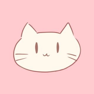 RiNさんのプロフィール画像