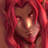 Trist'Ayran Ambrosio Autumnrayne (@tristayran) 's Twitter Profile