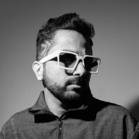 Vijaynarain (@vijaynarain) 's Twitter Profile