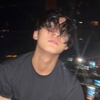 mingyu 🐶(@kmgarchivee) 's Twitter Profile Photo