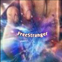 FreeStranger (@freestranger13) 's Twitter Profile