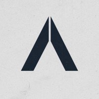 ARAIG (@araig_) 's Twitter Profile