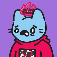 Curhat_Budi (@curhat_budi) 's Twitter Profile