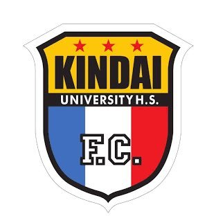 公認】近畿大学附属高校サッカー部保護者会(2024近蹴会 公認】近畿大学附属高校サッカー部保護者会(2024近蹴会