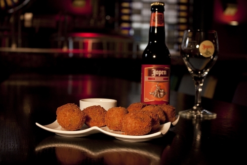Wij zijn een bedrijf die food producten produceert met bier er aan toegevoegd.Voor meer info bezoek onze website https://t.co/fK9MJ9GOSd