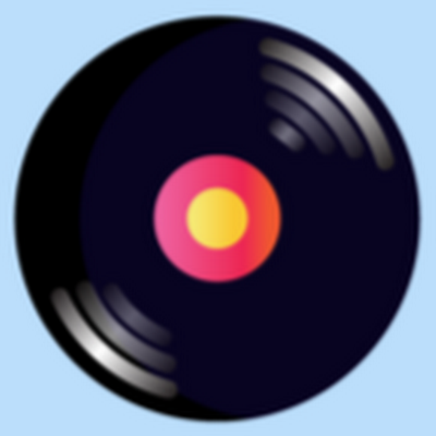 cai1446727603's profile picture. 