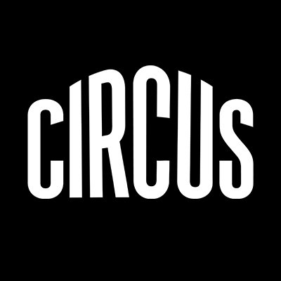 circus360uk Profile Picture