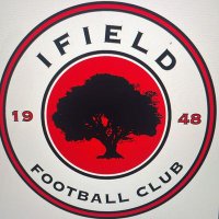 Ifield FC (@ifield_fc) 's Twitter Profile