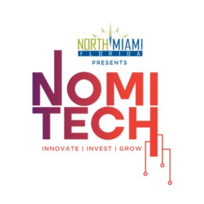 #NoMiTech is building a sustainable workforce by leveraging @northmiamifl strengths as a national tech hub. Launching April 2023  #TechHub #innovation