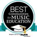 MPS Music Education (@mesamusiced) Twitter profile photo MPS Music Education (@mesamusiced) Twitter profile photo
