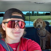 Colin Sackrider (@colin_sackrider) 's Twitter Profile