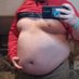 sweetroll (@sweetrollchub) Twitter profile photo sweetroll (@sweetrollchub) Twitter profile photo