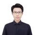 Xingwu Zhang (@yongwuzhide1) Twitter profile photo Xingwu Zhang (@yongwuzhide1) Twitter profile photo