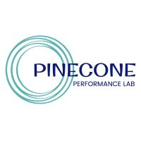 Pinecone Performance Lab (@pineconelab) 's Twitter Profile Photo Pinecone Performance Lab (@pineconelab) 's Twitter Profile Photo