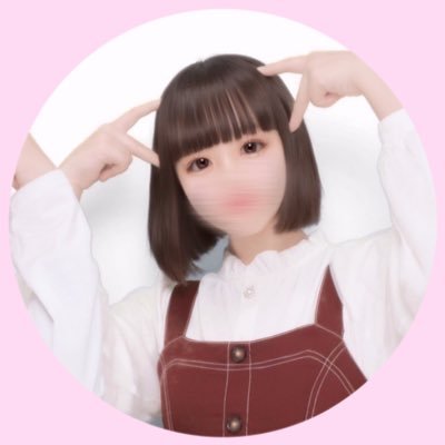 𝐀𝐤𝐚𝐫𝐢さんのプロフィール画像