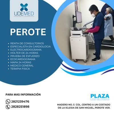 Prolongación Av. Juárez Poniente #21, Local 8 y 9 B. Delegación. Cuajimalpa, 05000 C.D de México