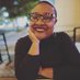 Dr. Briana Barner is teaching the #BlackPodClass. (@BrianaNBarner) Twitter profile photo