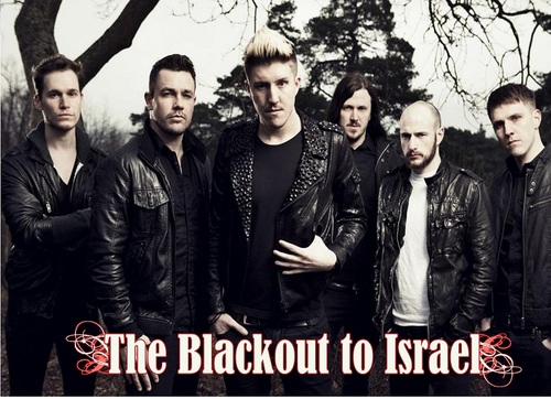 lital_TBO's profile picture. 