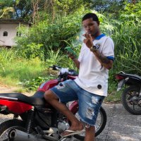 xavier (@romulosxavier) 's Twitter Profile