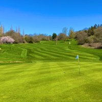 Gloucester Golf Club(@GloucesterGolfC) 's Twitter Profile Photo