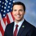 Rep. Jeff Jackson (@repjeffjackson) Twitter profile photo Rep. Jeff Jackson (@repjeffjackson) Twitter profile photo