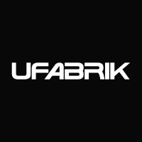 UFabrik(@Ufabrik_ltd) 's Twitter Profile Photo