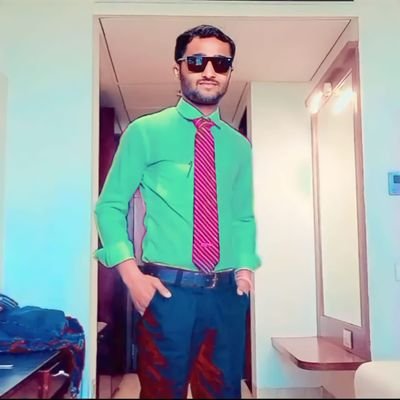 PankajN04192843's profile picture. युवा समाजसेवी
मेडिकल रिप्रेजेंटेटिव
leeford healthcare