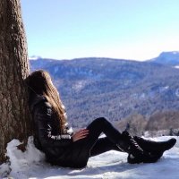 Christine (@christine42comp) 's Twitter Profile