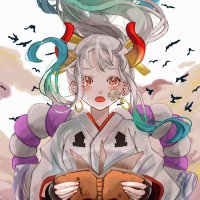 ‎elmo (@hello_elmodayo) 's Twitter Profile Photo
