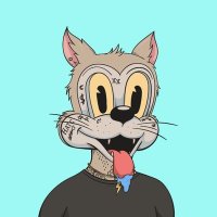 18535 (@biocoopdegrace) 's Twitter Profile