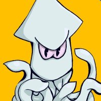 jag🦑春例こ43b (@jag52163256) 's Twitter Profile Photo jag🦑春例こ43b (@jag52163256) 's Twitter Profile Photo