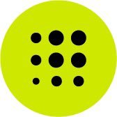 Tokly (@toklytool) 's Twitter Profile