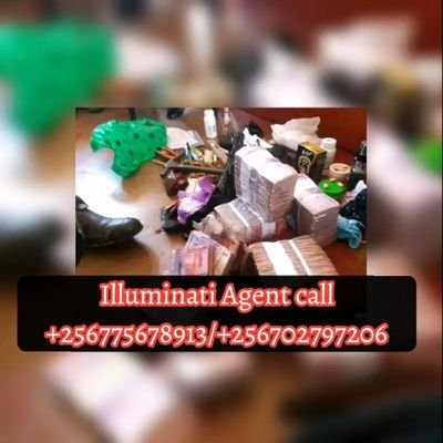 +256702797206/+256775678913 Call for help