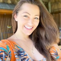 Kathy (@sheppardkathy12) 's Twitter Profile